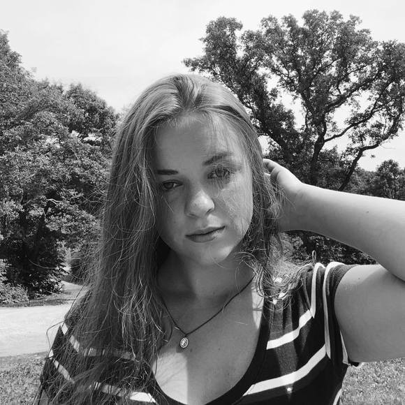 marisaa_c